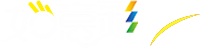 hth Logo