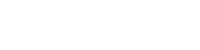 hth Logo