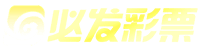 hth Logo